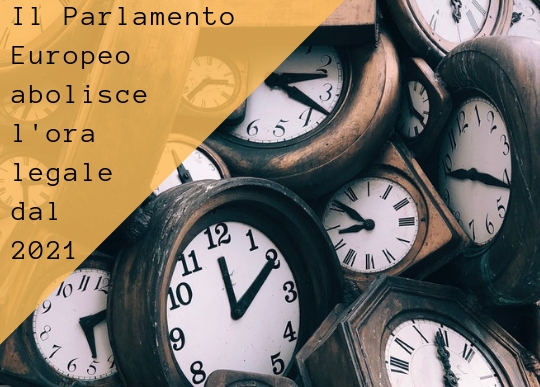 abolizione ora legale.jpg